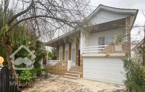 240متر خانه مبله