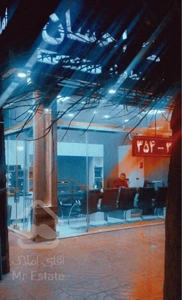 آ‌پارتمان شهرک شاهد