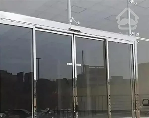 محدوده ونک جردن - 90متر مغازه همکف + 35متر زیرهمکف