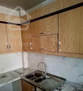 فروزش 61 امیریه (خوش نقشه)