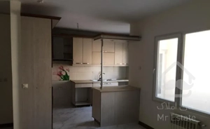 ۷۸متر ۲ خواب خیابان معلم