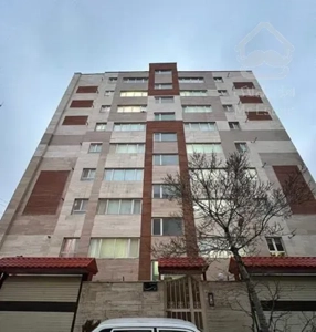 فروش آپارتمان ۹۰.۱۰ متری، مجتمع طاها، پردیس۱