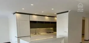 ۷۰متر(سهروردی‌شمالی)زیرقیمت/فول‌امکانات/بدون‌مشابه