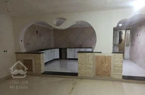 رهن و اجاره