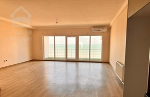 برج فروزان فول مشاعات پلاک دو سرخرود