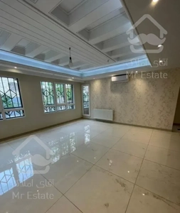 ۷۰متر/۲خواب/فول امکانات/شهرک غرب