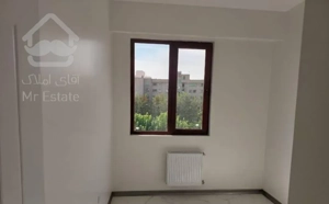 ۵۰ متر تک واحدی شرایط پرداخت عالی