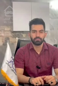 ۷۸ متر تک خواب عروس دومادی