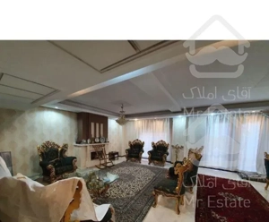 ۱۰۰ متر / ۲ پارکینگ سندی (مهاجرتی)