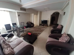 اپارتمان 66متری شهرزیبا