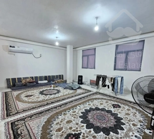سه واحده بهار۱۱ فرح آباد