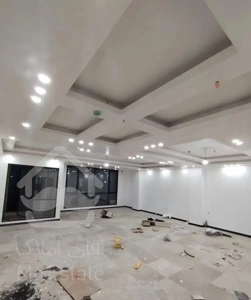 فروش آپارتمان130متری/خواب/محدوده شهرک ولیعصر