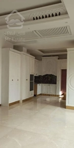 فرشته/280متر/چهار خواب/بدون مشابه/فول مشاعات