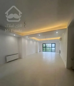 واحد ۱۱۲ متری دوخوابه جهت اجاره