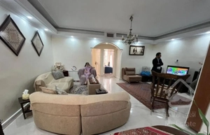 ۷۲متر دو خواب طبقه ۳ تاپ لوکیشن زیر قیمت اباذر