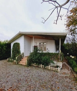 ویلاباغ چندسال ساخت بهترین گزینه برای بازنشسته ها