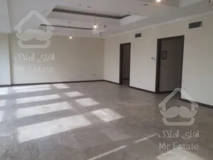 اجاره تجاری در منطقه در کمت