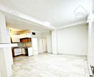 آپارتمان/شهران/۶۹ متر/۲خواب