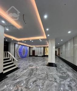 اجاره آپارتمان ۲۰۰ متری ۳ خوابه