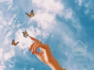 آپارتمان 120متری دوخواب میرآبادغربی