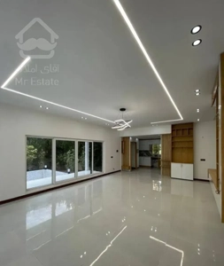 فروش آپارتمان ۷۸ متری ۲ خواب تک واحدی در مفتح
