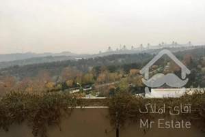 شهرک امید/۴خواب/فازa