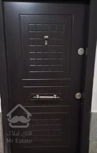 آپارتمان 78متری، دوخواب، نوساز، کلید نخورده