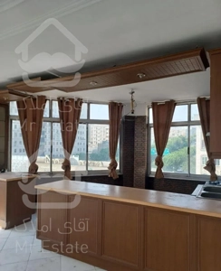 ۱۰۰ متر /خوش نقشه/غرق در نورمرزداران