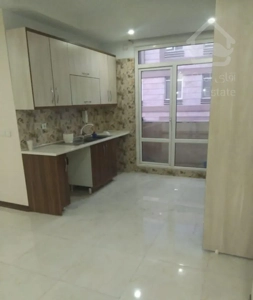 ۷۵متری۲خ روبحیاط ویلاشهر سروازاد چیتگر فول