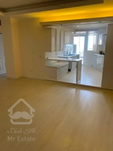 فروش آپارتمان ۸۱متر دو خواب سازمان برنامه