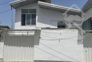 ۲۴۷ متر نیم پیلوت ، امیرکلا شهرک عسگریان