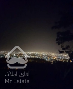 اجاره ۷۵ متری/سی متری اول