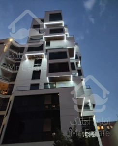 180متر/3خ/تکواحدی/شهرک غرب