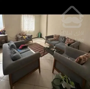 (۵۰متری /تک واحدی /فول امکانات )