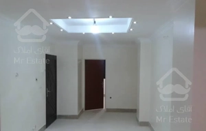 ۵۲ متر فروشی دستغیب