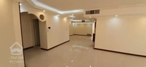 ۱۶۱ متر ۳ خواب ، فول امکانات دریاچه چیتگر ، المپیک