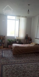 فروش ۶۵ متری یک خوابه اپارتمانهای کیوان راه