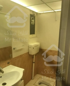 آپارتمان ۱۸۰ متر ۳ خواب گاندی ولبعصر