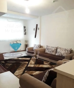 اپارتمان ۸۰ متری