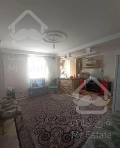 49متر فول امکانات