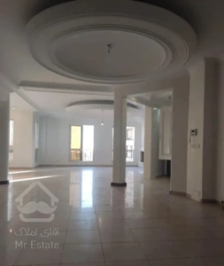 نیاوران/ شمالکاخ/ 220متر