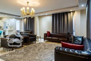 اجاره مسکونی دو خوابه فردوس شرق