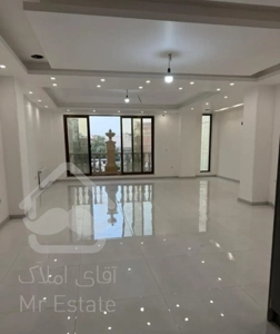 اجاره آپارتمان ۱۸۵ متری ۳ خوابه سلمان فارسی