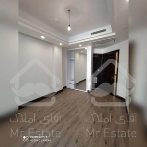 رهن در نیاوران ۱۸۰ متر فول امکانات