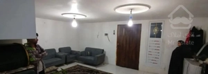اجاره آپارتمان ۹۲متری در گیلاوند مسکن مهرفرهنگیان