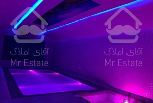 اجاره ویلا در زردنجان اصفهان