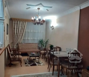 نیروهوایی/امامت/۴۵ متر/تکواحدی/