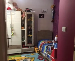 یک واحد آپارتمان 99 متری فردوس شرق ابراهیمی جنوبی