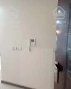 115متر ، سعادت آباد ، فول