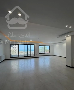 فروش فوری ۱۶۰ متری بلوار دریا سرخرود ( کاسبی )
